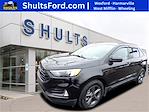 Used 2024 Ford Edge SEL for sale #W5V6103A - photo 1