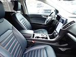 Used 2024 Ford Edge SEL for sale #W5V6103A - photo 10