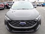 Used 2024 Ford Edge SEL for sale #W5V6103A - photo 11