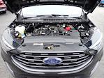 Used 2024 Ford Edge SEL for sale #W5V6103A - photo 13