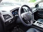 Used 2024 Ford Edge SEL for sale #W5V6103A - photo 14