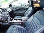 Used 2024 Ford Edge SEL for sale #W5V6103A - photo 15
