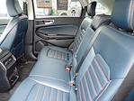 Used 2024 Ford Edge SEL for sale #W5V6103A - photo 17