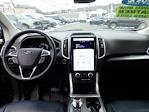 Used 2024 Ford Edge SEL for sale #W5V6103A - photo 19