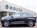 Used 2024 Ford Edge SEL for sale #W5V6103A - photo 3