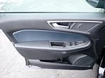 Used 2024 Ford Edge SEL for sale #W5V6103A - photo 20