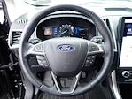 Used 2024 Ford Edge SEL for sale #W5V6103A - photo 23