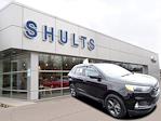 Used 2024 Ford Edge SEL for sale #W5V6103A - photo 4