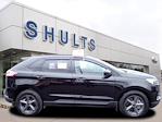 Used 2024 Ford Edge SEL for sale #W5V6103A - photo 5