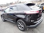 Used 2024 Ford Edge SEL for sale #W5V6103A - photo 2