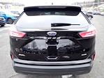 Used 2024 Ford Edge SEL for sale #W5V6103A - photo 7