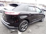 Used 2024 Ford Edge SEL for sale #W5V6103A - photo 9