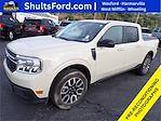 2024 Ford Maverick SuperCrew Cab FWD Pickup for sale #W5V6238A - photo 1