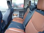 2024 Ford Maverick SuperCrew Cab FWD Pickup for sale #W5V6238A - photo 11