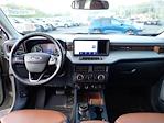 2024 Ford Maverick SuperCrew Cab FWD Pickup for sale #W5V6238A - photo 12