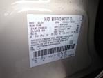 2024 Ford Maverick SuperCrew Cab FWD Pickup for sale #W5V6238A - photo 13