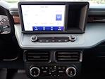 2024 Ford Maverick SuperCrew Cab FWD Pickup for sale #W5V6238A - photo 14