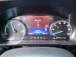 2024 Ford Maverick SuperCrew Cab FWD Pickup for sale #W5V6238A - photo 15
