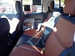 2024 Ford Maverick SuperCrew Cab FWD Pickup for sale #W5V6238A - photo 18
