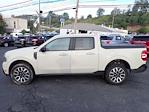 2024 Ford Maverick SuperCrew Cab FWD Pickup for sale #W5V6238A - photo 2