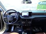 2024 Ford Maverick SuperCrew Cab FWD Pickup for sale #W5V6238A - photo 20