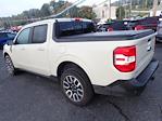 2024 Ford Maverick SuperCrew Cab FWD Pickup for sale #W5V6238A - photo 3