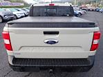 2024 Ford Maverick SuperCrew Cab FWD Pickup for sale #W5V6238A - photo 4