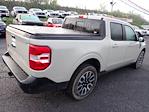 2024 Ford Maverick SuperCrew Cab FWD Pickup for sale #W5V6238A - photo 5