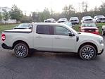2024 Ford Maverick SuperCrew Cab FWD Pickup for sale #W5V6238A - photo 6