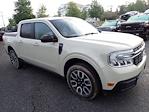 2024 Ford Maverick SuperCrew Cab FWD Pickup for sale #W5V6238A - photo 7