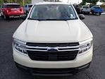 2024 Ford Maverick SuperCrew Cab FWD Pickup for sale #W5V6238A - photo 8