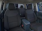New 2025 Ford Maverick XL SuperCrew Cab AWD Pickup for sale #W5V6334 - photo 10