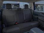 New 2025 Ford Maverick XL SuperCrew Cab AWD Pickup for sale #W5V6334 - photo 11