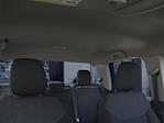 New 2025 Ford Maverick XL SuperCrew Cab AWD Pickup for sale #W5V6334 - photo 12