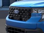 New 2025 Ford Maverick XL SuperCrew Cab AWD Pickup for sale #W5V6334 - photo 18