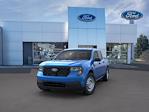 New 2025 Ford Maverick XL SuperCrew Cab AWD Pickup for sale #W5V6334 - photo 3