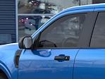 New 2025 Ford Maverick XL SuperCrew Cab AWD Pickup for sale #W5V6334 - photo 21