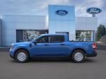 New 2025 Ford Maverick XL SuperCrew Cab AWD Pickup for sale #W5V6334 - photo 4