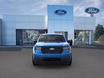 New 2025 Ford Maverick XL SuperCrew Cab AWD Pickup for sale #W5V6334 - photo 6