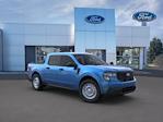 New 2025 Ford Maverick XL SuperCrew Cab AWD Pickup for sale #W5V6334 - photo 7