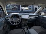 New 2025 Ford Maverick XL SuperCrew Cab AWD Pickup for sale #W5V6334 - photo 9