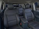 New 2025 Ford Maverick Lobo SuperCrew Cab AWD Pickup for sale #W5V6743 - photo 10