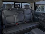 New 2025 Ford Maverick Lobo SuperCrew Cab AWD Pickup for sale #W5V6743 - photo 11