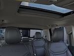 New 2025 Ford Maverick Lobo SuperCrew Cab AWD Pickup for sale #W5V6743 - photo 12