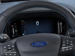 New 2025 Ford Maverick Lobo SuperCrew Cab AWD Pickup for sale #W5V6743 - photo 13