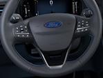 New 2025 Ford Maverick Lobo SuperCrew Cab AWD Pickup for sale #W5V6743 - photo 14