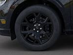 New 2025 Ford Maverick Lobo SuperCrew Cab AWD Pickup for sale #W5V6743 - photo 20