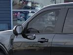 New 2025 Ford Maverick Lobo SuperCrew Cab AWD Pickup for sale #W5V6743 - photo 21