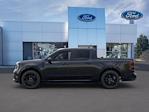 New 2025 Ford Maverick Lobo SuperCrew Cab AWD Pickup for sale #W5V6743 - photo 3