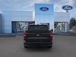 New 2025 Ford Maverick Lobo SuperCrew Cab AWD Pickup for sale #W5V6743 - photo 5
